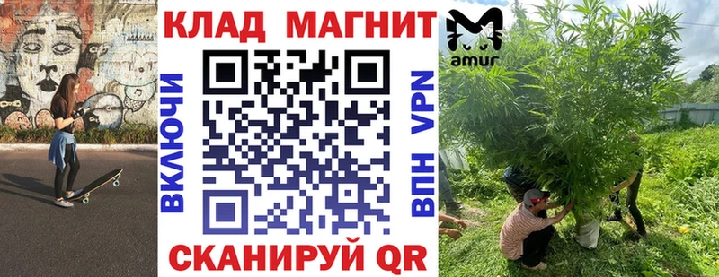 Гашиш Киров