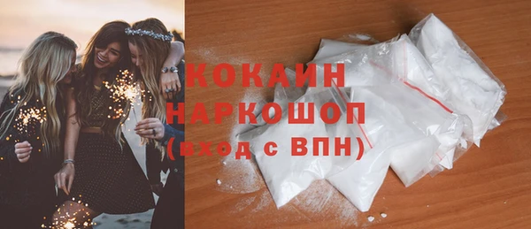 дживик Алзамай