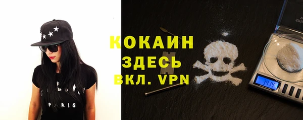 мяу мяу кристалл Алексин